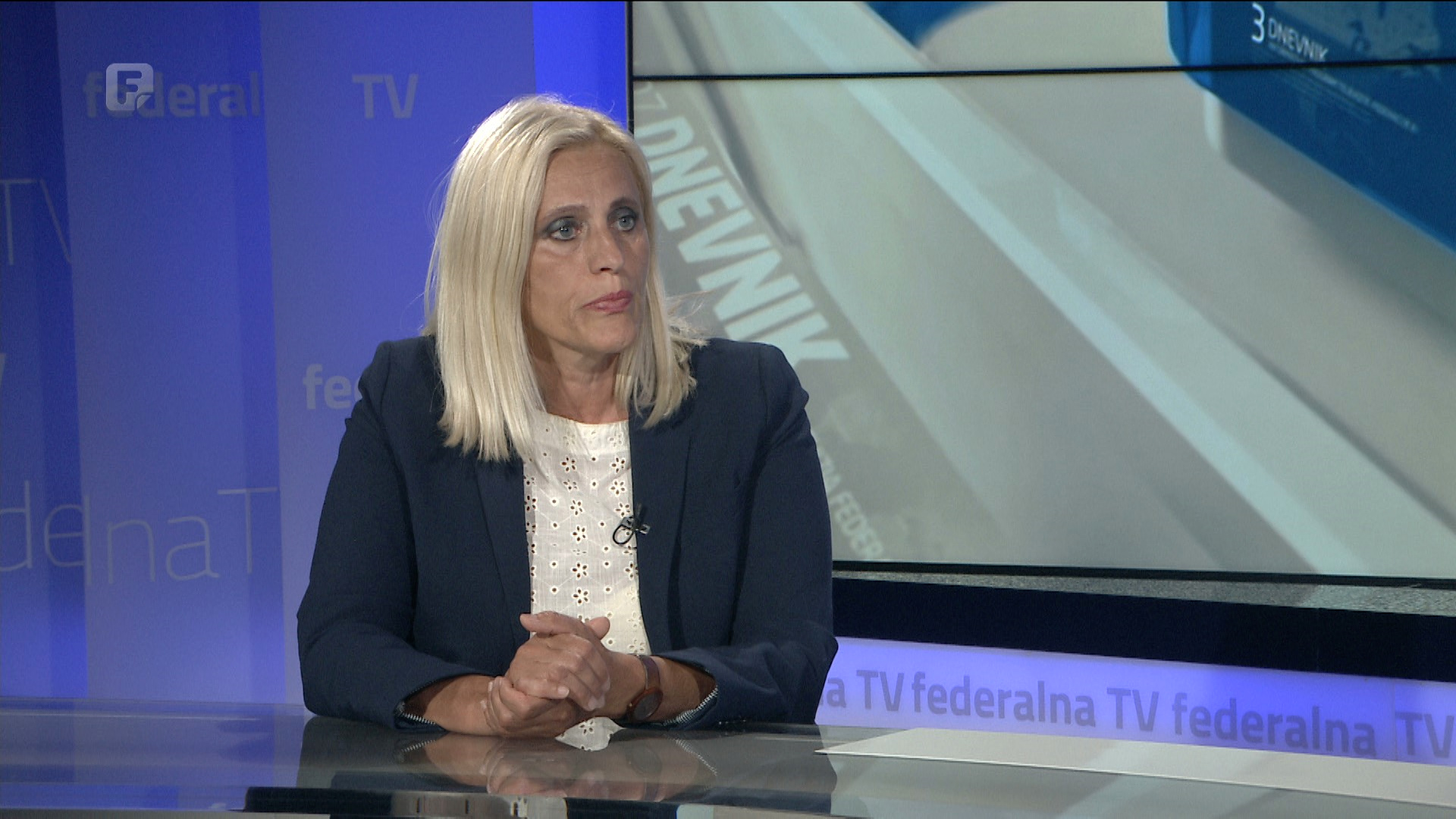 Kratina: Moguće je da roditelji njegovatelji i prosječnu plaću imaju